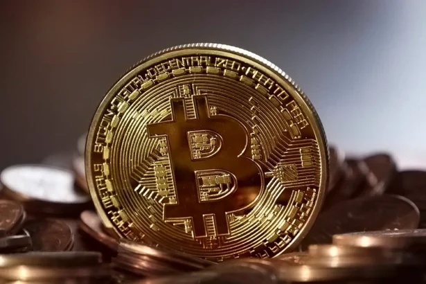 10 Best Crypto Exchanges With Built-in Nft Marketplaces