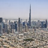 10 Best Forex Brokers In The UAE & Dubai for 2025