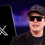 Musk X