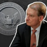 PAUL ATKINS