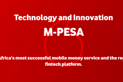 10 Best Forex Brokers That Accept M-Pesa In 2026