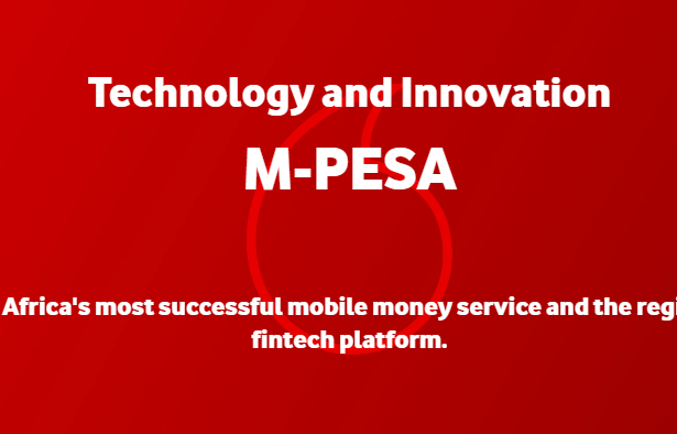 10 Best Forex Brokers That Accept M-Pesa In 2026