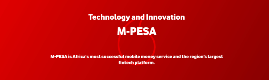 10 Best Forex Brokers That Accept M-Pesa In 2025