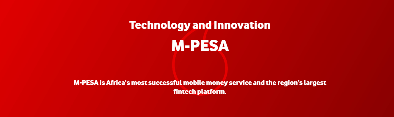 10 Best Forex Brokers That Accept M-Pesa In 2025