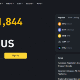 How To Use Binance Google Authenticator For Secure Access