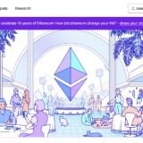 10 Best Zero-Gas Crypto Chains That Could Disrupt Ethereum