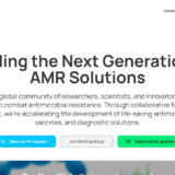 10 Best Micro-DAOs Leading The Future of Personalized Governance