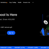 10 Best BingX Alternatives: Top Crypto Exchanges for Trading