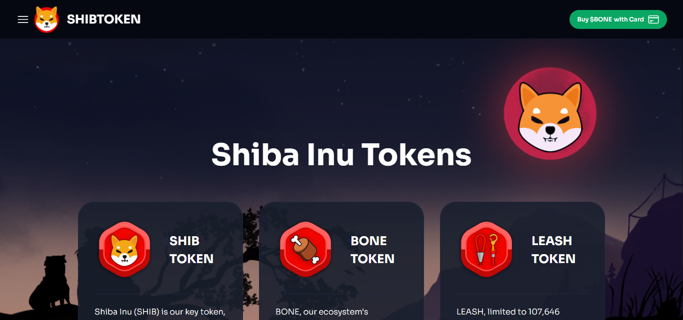 10 Best Ways To Stake Shiba Inu in 2025 | Top Methods & Platforms