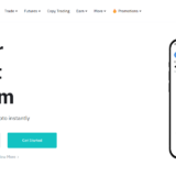 10 Best BitMart Alternatives: Top Crypto Exchanges In 2025