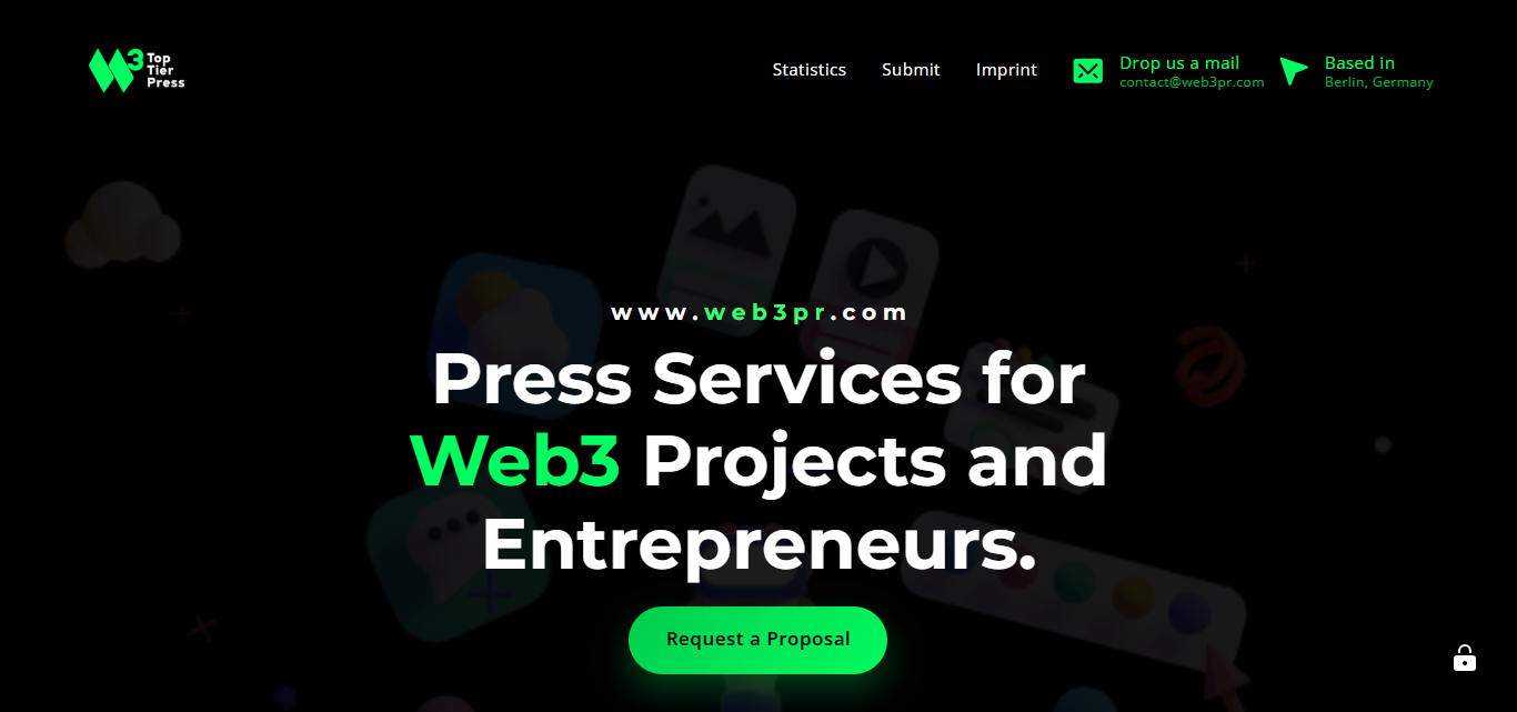 10 Best Web3 PR Agencies for Stealth Launch Strategies