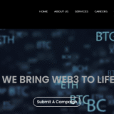 10 Best Crypto PR Agencies With Native Language Outreach in Asia & LATAM