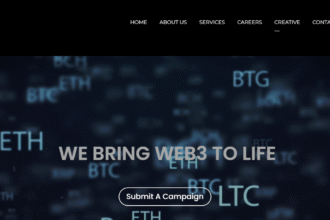 10 Best Crypto PR Firms For Discord & Telegram Hype Building