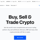 10 Most Liquid Crypto Exchanges In 2025 | Top Platforms for High-Volume Trading