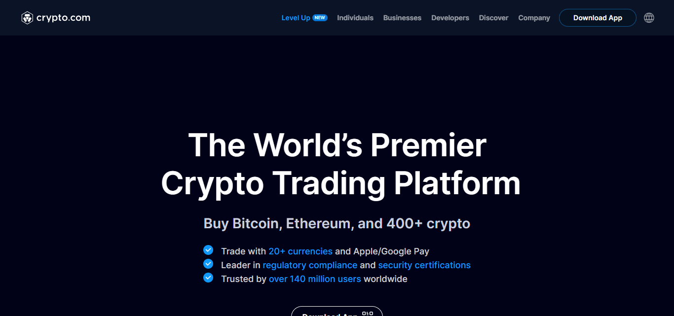 Crypto.com