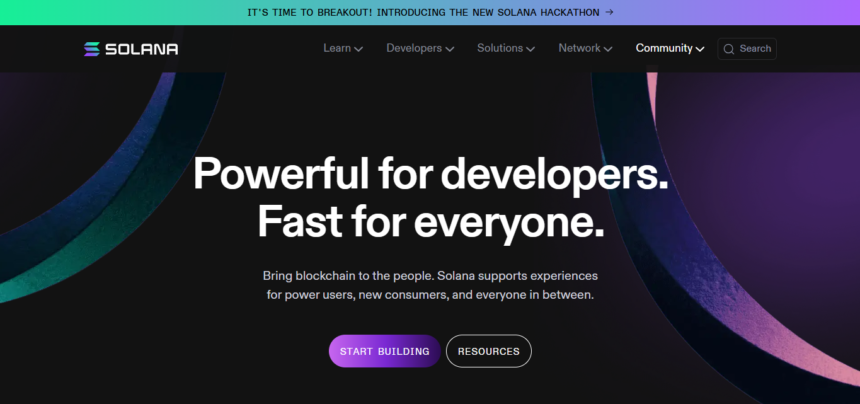 How To Add Solana To MetaMask: A Step-by-Step Guide
