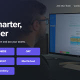 10 Top Blockchain Bootcamps In 2025 | Learn Web3, Crypto & Smart Contracts