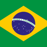 10 Best Binary Brokers In Brazil: Top Platforms for 2025