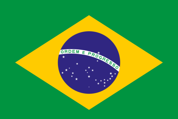 10 Best Binary Brokers In Brazil: Top Platforms for 2026