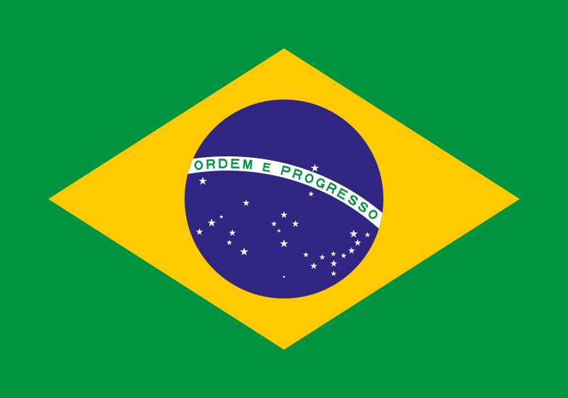 10 Best Binary Brokers In Brazil: Top Platforms for 2025