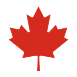 10 Best Online Banks In Canada | Top Digital Banking Options 2025