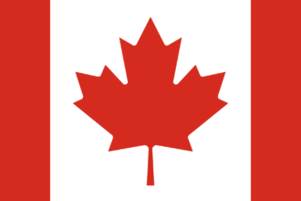 10 Best Online Banks In Canada | Top Digital Banking Options 2025
