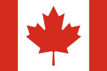10 Best Online Banks In Canada | Top Digital Banking Options 2026