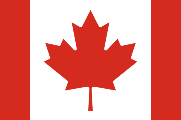 10 Best Online Banks In Canada | Top Digital Banking Options 2025