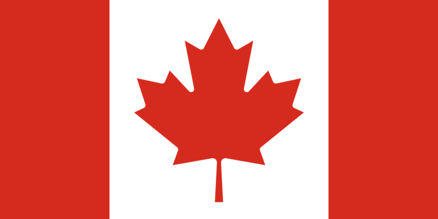 10 Best Online Banks In Canada | Top Digital Banking Options 2025
