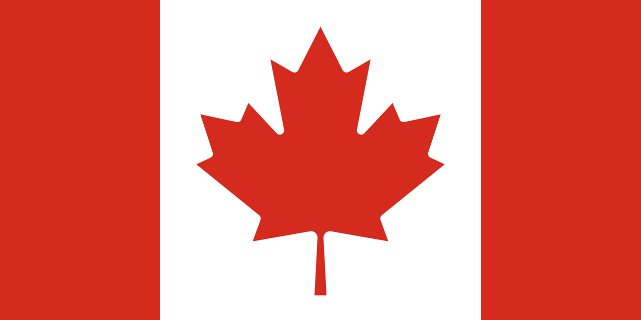 10 Best Online Banks In Canada | Top Digital Banking Options 2025