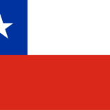 10 Best Crypto Exchanges In Chile (2025) | Top Platforms Compared
