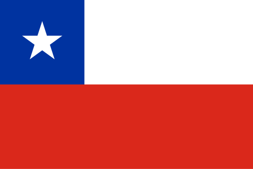 10 Best Crypto Exchanges In Chile (2025) | Top Platforms Compared