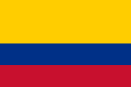 10 Best Forex Brokers In Colombia 2026 | Top Rated Platforms