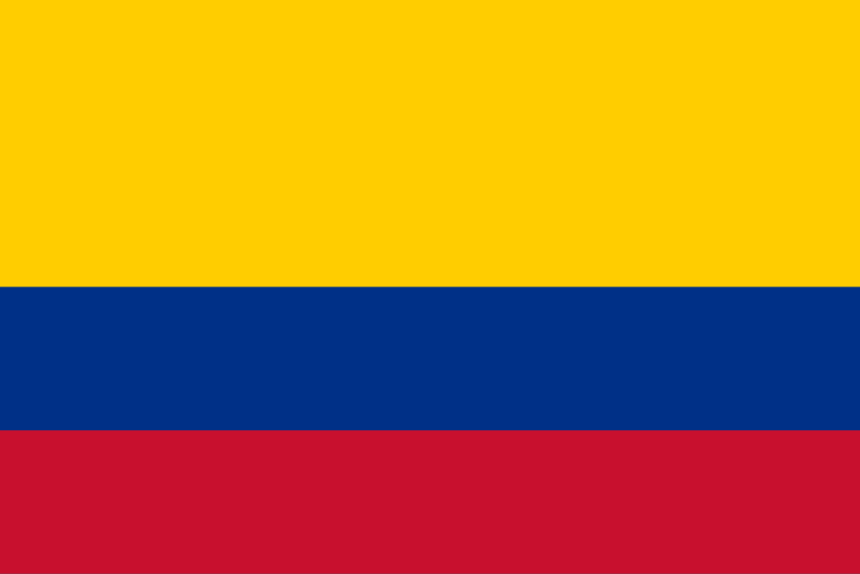 10 Best Forex Brokers In Colombia 2025 | Top Rated Platforms
