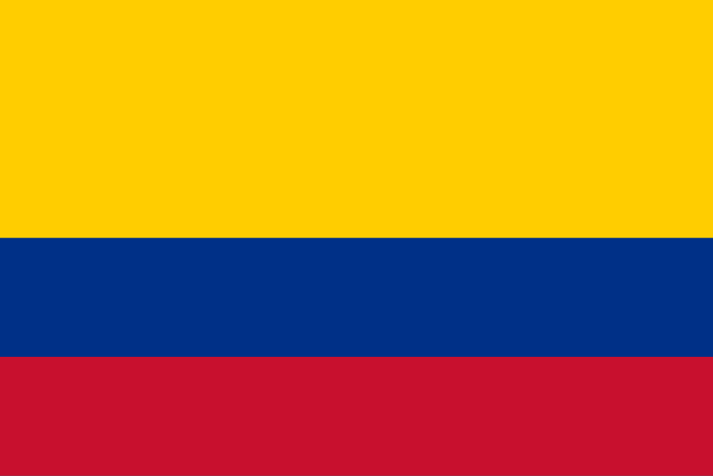 10 Best Forex Brokers In Colombia 2025 | Top Rated Platforms