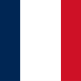 10 Best Bitcoin & Crypto Casinos & Gambling Sites France