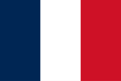 10 Best Bitcoin & Crypto Casinos & Gambling Sites France