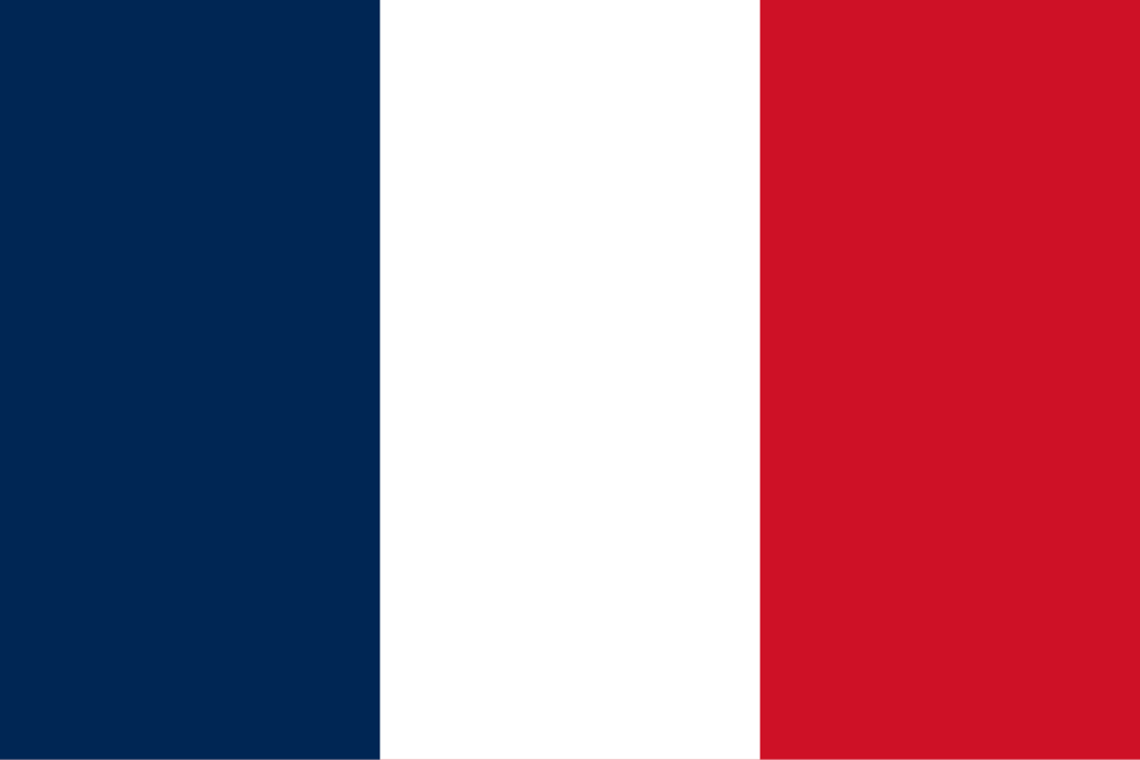 10 Best Bitcoin & Crypto Casinos & Gambling Sites France