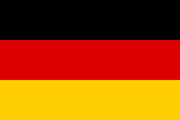 Crypto Taxes In Germany: What You Need to Know