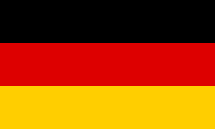 Crypto Taxes In Germany: What You Need to Know