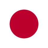 10 Best Crypto Mobile Apps In Japan (2025)