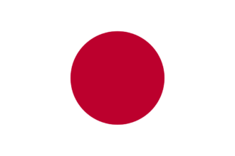 10 Best Crypto Mobile Apps In Japan (2025)