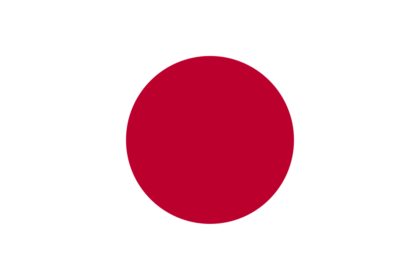 10 Best Crypto Mobile Apps In Japan (2026)