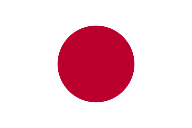 10 Best Crypto Mobile Apps In Japan (2026)