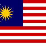 10 Best Crypto Exchanges In Malaysia | Top Platforms for 2025