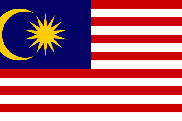 10 Best Crypto Exchanges In Malaysia | Top Platforms for 2026