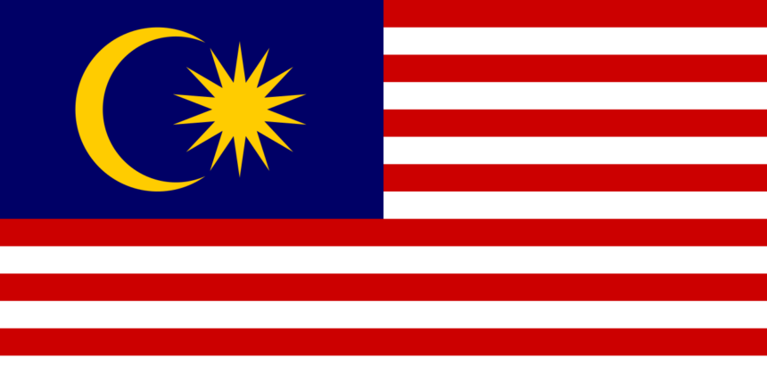 10 Best Crypto Exchanges In Malaysia | Top Platforms for 2025