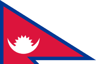 10 Best Crypto Exchange In Nepal | Safe & Reliable Trading