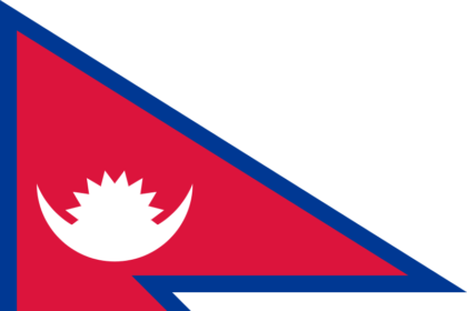 10 Best Crypto Exchange In Nepal | Safe & Reliable Trading