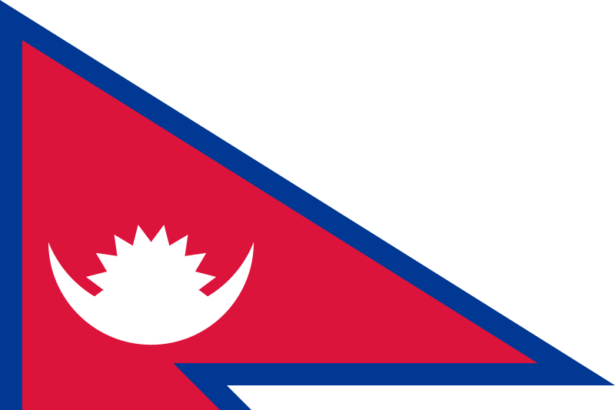 10 Best Crypto Exchange In Nepal | Safe & Reliable Trading